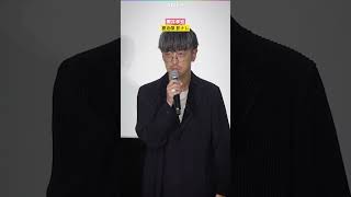 櫻井孝宏、影ナレ　「呪術廻戦」夏油傑