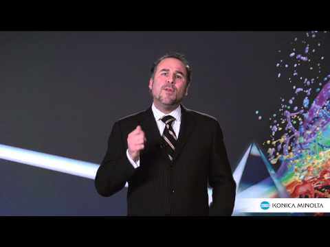 Legal Integrators vs Managed Service Providers
