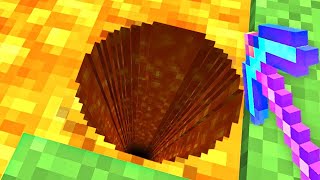 【マイクラ】混乱させたら勝ちのマインクラフト【一気見】