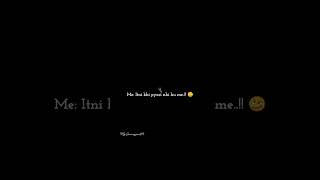 le: Jimina😍🎀#editvideo #shorts #jimina #jm#mochi #chimchim#yttrending #bighitoffical #ytreelviral
