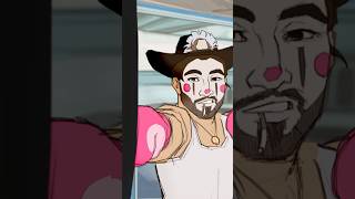 THIS ANIMATION IS INSANE!!