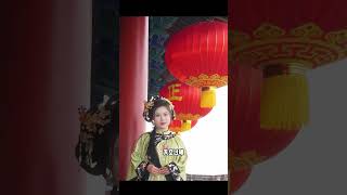 评论区照片点评！#人像 #摄影 #约拍 #照片点评 #摄影技巧