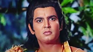 रामायण में वर्णित खास बातें #shreeram #ayodhyarammandir