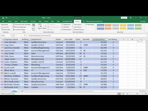 4  Simple Data Analysis 2
