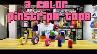 Colored box tape,color tape yellow,color sticky tape,color tape 3 inch,cello tape color