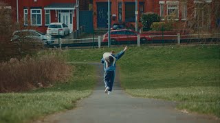 Aitch - BOUNCE