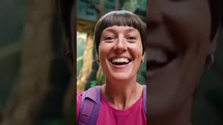 Dora l'exploratrice 😂😂😂🤣 #ia #drole #ai #dora #aivideo #drole #prank #pourtoi #viral