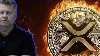 The SEC Just Approved An XRP ETF (This Comes NEXT)
