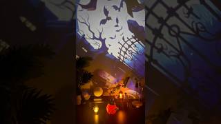 Unique Amazon finds Night Sky Light Experience! 🌌✨ Illuminate Your Space with Magic.✨🎃🍂
