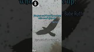 Never Give Up || #phonk #music 🎧🎧 #remix 💯💯 #gyanguru 😎😎 #motivation 😈😈 #viral 🔥🔥