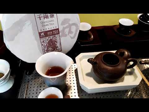 2018/4/11 品2016猴年久揚台灣特供千兩