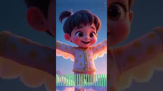 🎨 The Magic of Imagination 🎶