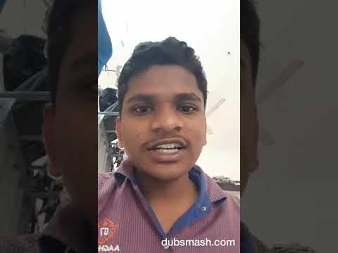Kaviprasanth(4)