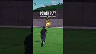 Gta funny moments. #gta #gta6funny #funny #gta6clips #memes #gta6 #gta5 #gaming #gta6mods #gtarp