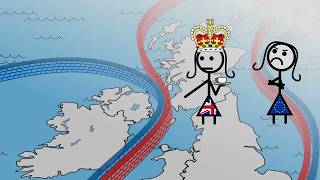 🇬🇧🔥 Brexit, Briefly: REVISITED! 🔥🇪🇺