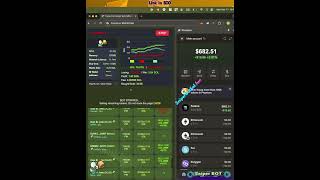 Solana MEV Sniper Bot Quick Guide | PumpFun Setup Tutorial with Live Token Snipe