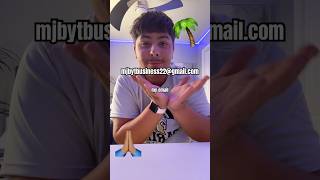 5K likes!?!? ​⁠​⁠@pinkpalmpuff #lmao #funny #haul #unboxing #viralvideos#pinkpalmluff #ppp