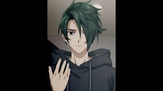 TVアニメ「華Doll* -Reinterpretation of Flowering-」＊09 Prologue Movie 2