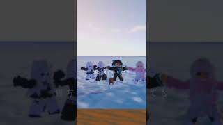 【コラボ】コラボ感謝です！あとFMとFN決まりました！近々公表していきます！