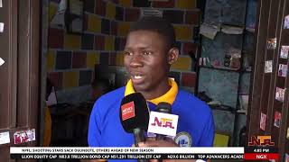 Nigeria’s Rural Communities Go Solar | World Bank Project Review