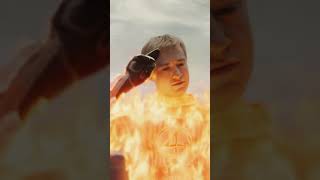 Marvel Studios’ The Fantastic Four: First Steps | Final Trailer | In Cinemas 24 July