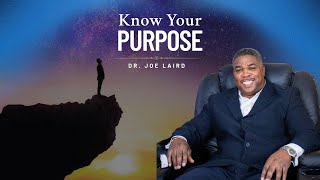 🔍⚠️ Identify Your Purpose 💭💥📖