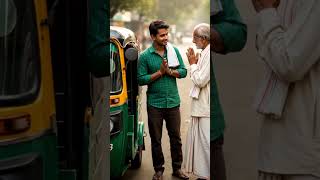 Indian vs Language #ai #shorts #indian