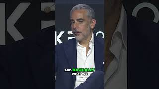 Internet Money Movement: The Future of Global Payments