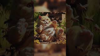 cat story#cat #video #shorts