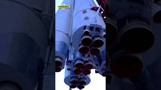 THIS INDIAN START UP IS MAKING UBER FOR SPACE #indianspaceresearchorganization #shorts #indianspace
