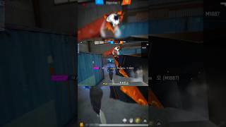 how ♻️to amazing 😍 headshots video 👈 #ff0000  #shorts #freefirehow to headshot #freefire