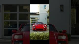 tell what car edit next!#cars#goviral#chilledit