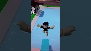 PON #roloxedits #roblox #roboxedit