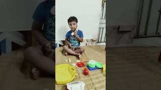 #dancesong #bini #binisblog #cutebaby #missedcall #hello #binisha #bini_colet
