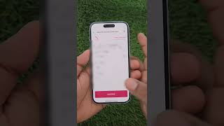 Log In Axis Mobile Banking App - How To Log Axis Bank Mobile Banking #axisbank #technilesh