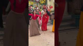Badtameez Dil song 💗..🤟..