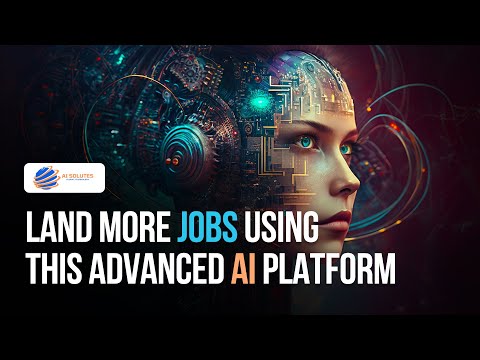 How to Use Jobscan to Improve Your LinkedIn Profile