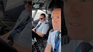 Pilot day in the life ✈️ #dayinthelife #pilot #pilotlife