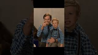 Barry | Edit | Barry Berkman #barry #barryberkmanedit #barryberkman #barryedit #billhader