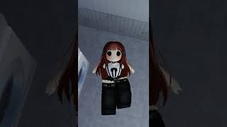 buruan claim sebelum kehabisan😱 #roblox #freeugc #fypviralシviral  #viral #xyzbca #4upage #fypage #fy