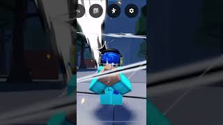 #wdcyf vs #tsb (sukuna emote 2 ) #roblox