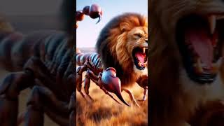 Aigallery393 #godzilla #edit #monsterverse #kong #bollywood #indian #ytshorts