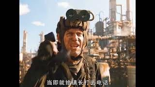瘋狂的麥克斯狂暴女神打臉！一口氣看完2024復仇爽片完整版，爆笑夾科幻！你一定要看！ #電影 #影視解說 #電影推薦 #科幻電影 #動作電影