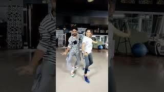 Swathi lo muthymantha mudhula undhi Sandhya Bama... venkatesh.. Mahesh jhonson kiranmai