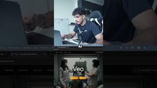 This Youtube Automation AI Agent Creates & Uploads Videos For You #aiagents #n8n #youtubeautomation