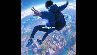 ##lofisonghub #lofisong #song #music #slowed #lofivibe #lofibeat #lofy #sad #love #shortvideo
