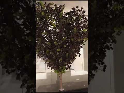 Artificial Olive Tree | Available on IndiaMART