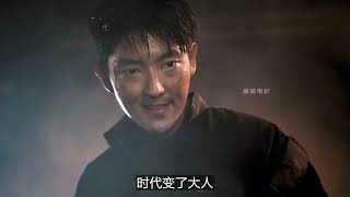 一口氣看完《生化危機6》最終章，為啥成爛片之作？劇情混亂、角色安排太雜亂…太沒意思！ #漫威 #電影解說 #復仇者聯盟 #超級英雄 #漫威電影
