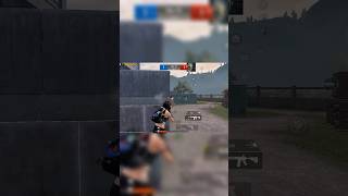 1 vs 1 M416 #fivefingerclawgyro #iphone #pubg #solo #solovssquad #5fingerclaw #metro #metroroyale