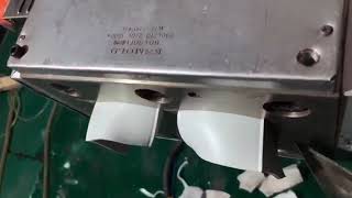 KSmold - wpc edge mould